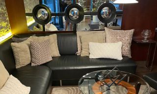 Ocean Prime - Indianapolis