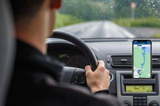 Hawaii Volcanoes National Park Self-Guided Driving Audio Tour