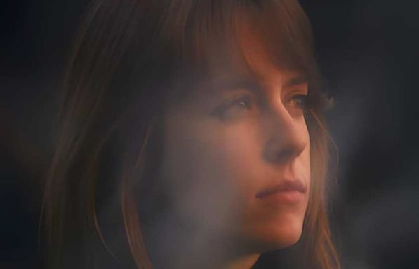 Avalon Emerson
