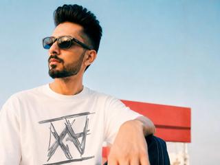 ANIRUDH XV TOUR: Live in Toronto