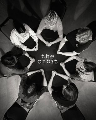 The Orbit