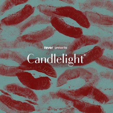 Candlelight: Tribute to Sabrina Carpenter