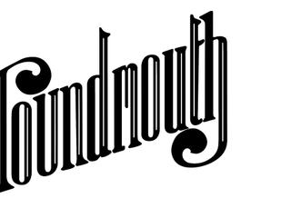 Houndmouth: The Lordy Tour