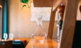 Cafe Diva - Steamboat Springs