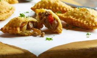 Fogo de Chao - Seattle, WA