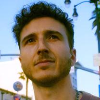 RL Grime
