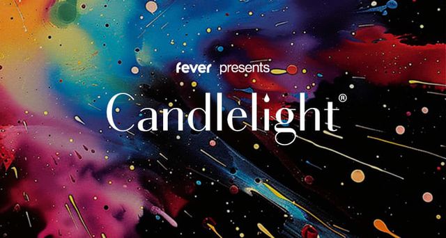 Candlelight: Ed Sheeran întâlnește Coldplay - Brăila