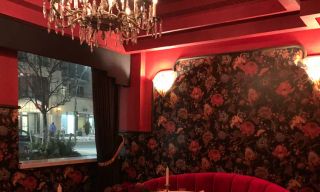 Piano Piano Mount Pleasant