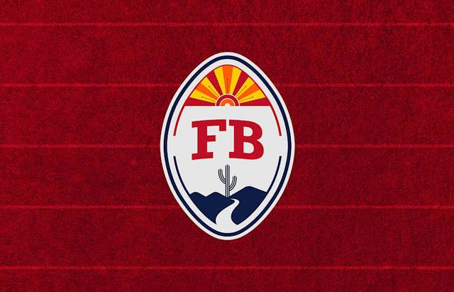 Fiesta Bowl - College Football Playoff Quarterfinals