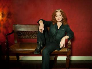 Bonnie Raitt: Live 2026 with Special Guest Maia Sharp