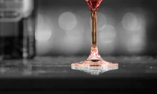 Mr. Tipple’s Jazz Club