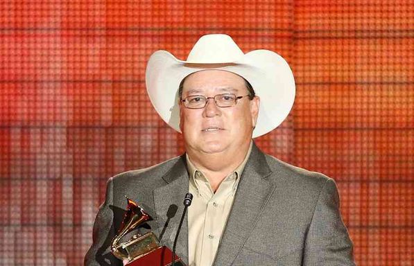 David Lee Garza