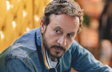 Pauly Shore (18+ Event) (Rescheduled from 5/11)