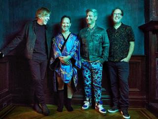 Phish