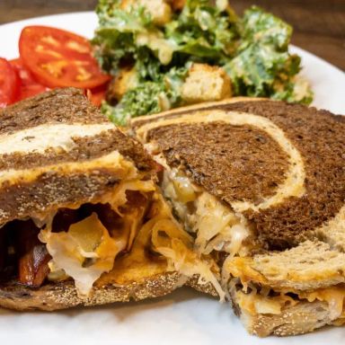Element Gastropub
