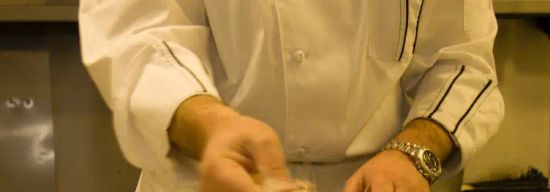 La Collina Restaurant