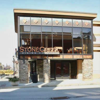 Stone Creek - Noblesville