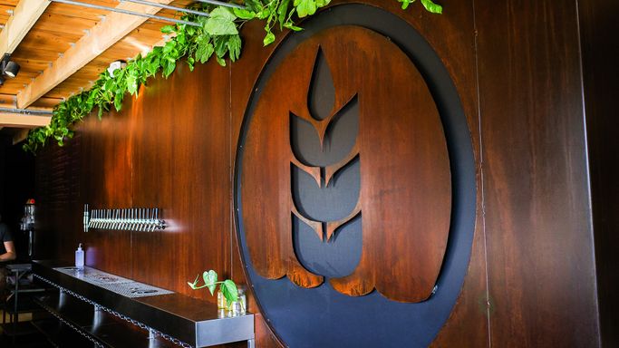 Pure Project Carlsbad