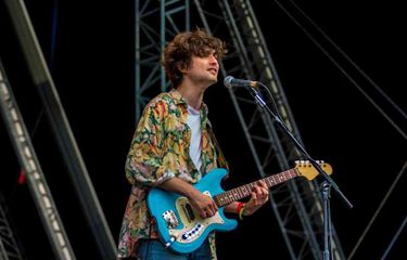 Flyte