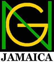 National Gallery of Jamaica