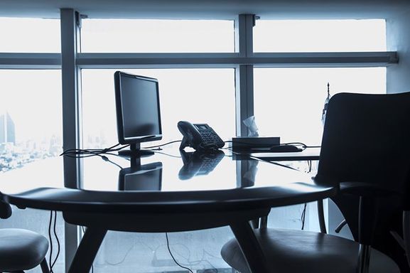 Startup Office Hours: Get Business Advice from Experts