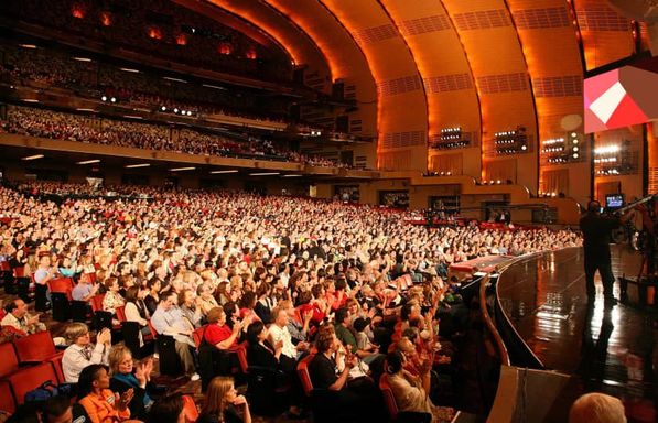 Wheel of Fortune Live!