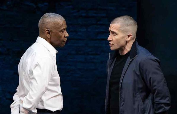 Othello