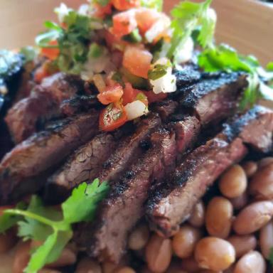 Poquitos - Bothell