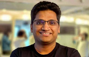 Gaurav Gupta