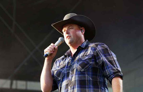 Gord Bamford