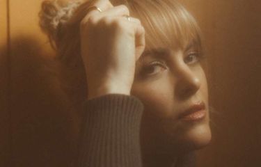 Andréanne A. Malette