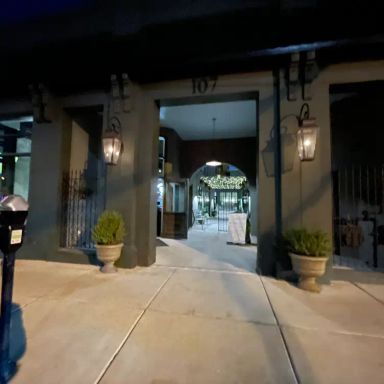Quanto Basta: Italian Eatery & Wine Bar - Wilmington
