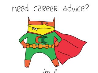 Career Champions Certification Program: Career Education Trends & Frameworks