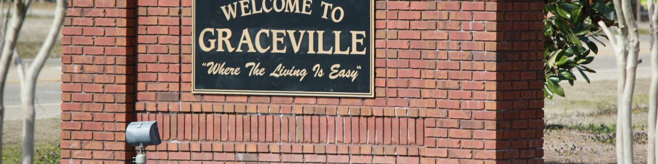 Graceville