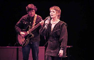 Sixpence None the Richer