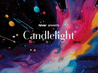 Candlelight: Ed Sheeran és a Coldplay találkozása