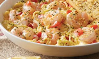 Bravo Italian Kitchen - West Chester