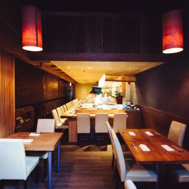 KUSAKABE