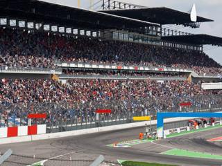 SVRA Speed Tour - 3-Day