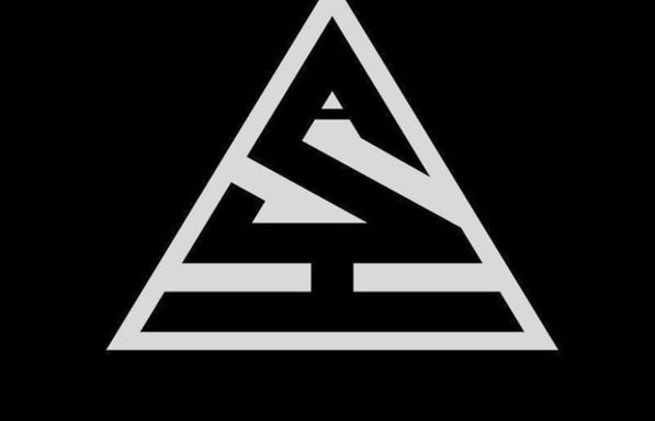 Ash