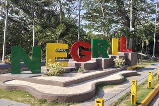 Private Montego Bay Jamaica Airport Transfer To Negril Hotels