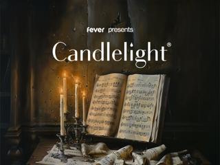 Candlelight: Mozart vs Beethoven, Miami