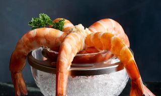 Morton's The Steakhouse - Louisville