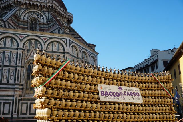 Bacco Artigiano