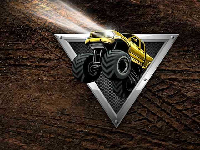 Monster Jam