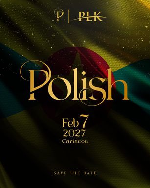 POLISH BRUNCH