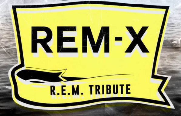 Murmur - A Tribute to R.E.M + The Queen is Dead - Playing The Sounds of The Smiths
