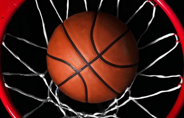 2023-24 Troy Trojans Basketball Tickets - Season Package (Includes Tickets for all Home Games)