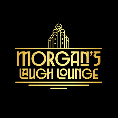 Morgan’s Laugh Lounge