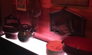 Kobe Japanese Steak House